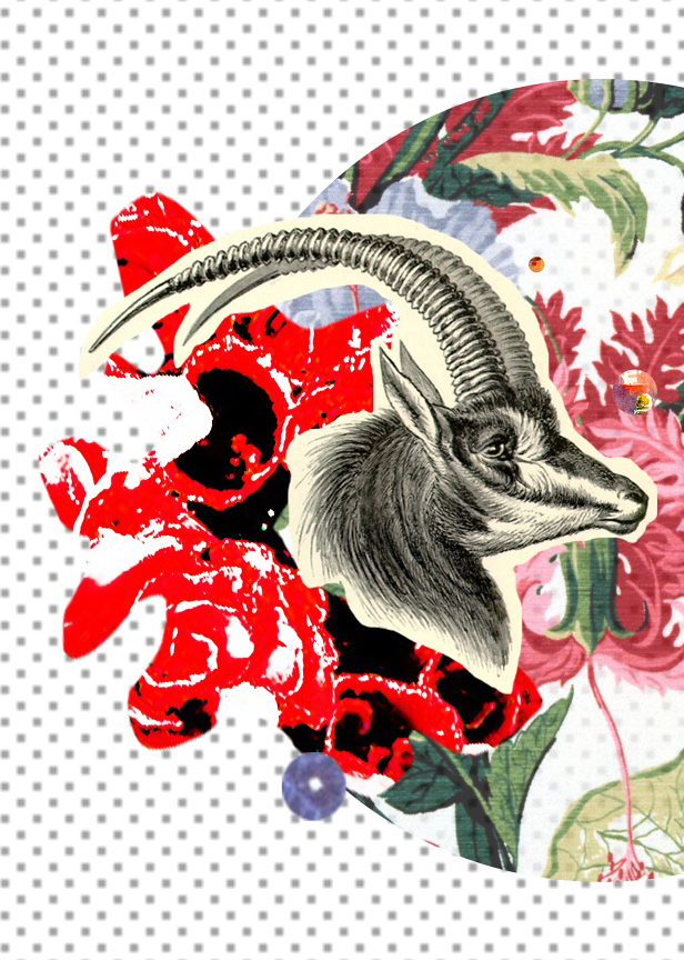 Sticker Design by NatalieP_ for Werkz LLC | Design #6085196