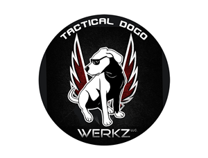 Design Autocollant par D'Mono pour Werkz LLC | Design : #6118256