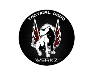 Design Autocollant par D'Mono pour Werkz LLC | Design : #6206266
