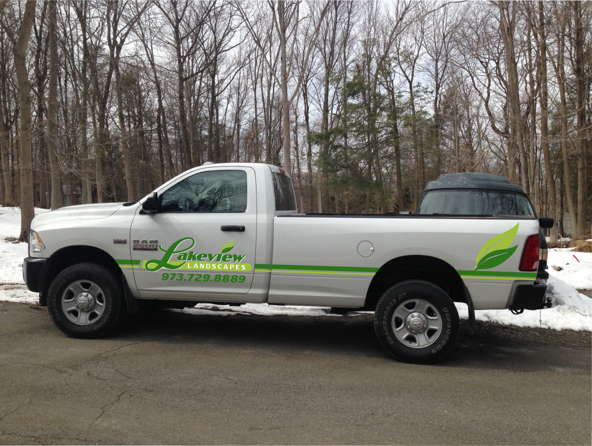 Schilder-Design von raluca.b für dieses Projekt | Design #5779323