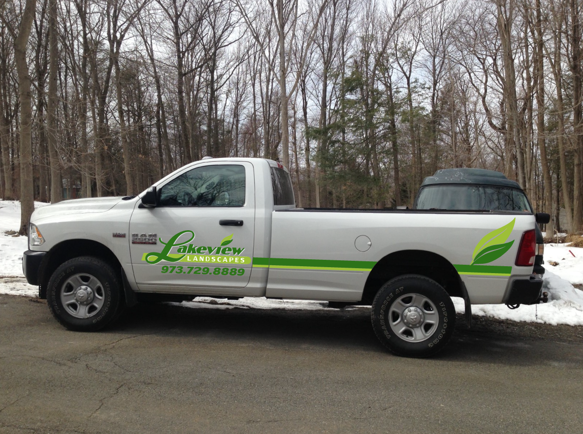 Schilder-Design von raluca.b für dieses Projekt | Design #5792643