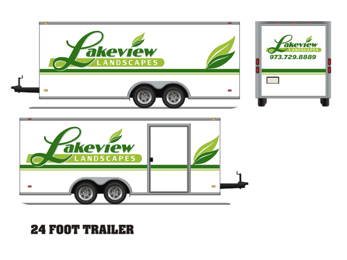 Schilder-Design von raluca.b für dieses Projekt | Design #5792645