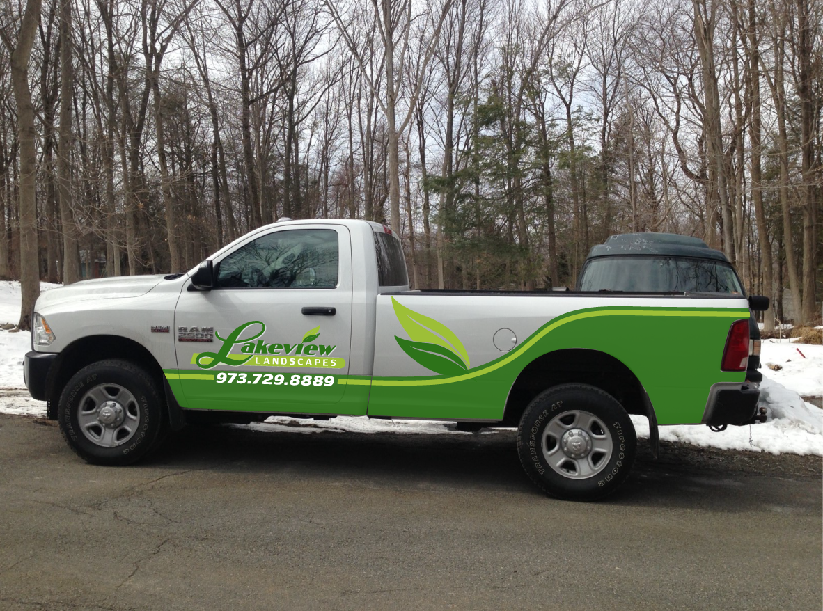 Schilder-Design von raluca.b für dieses Projekt | Design #5792651