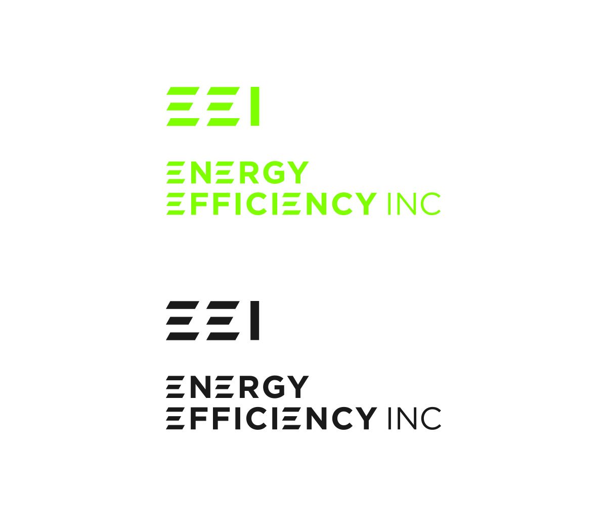 Logo Design by masher for this project | Design #5779671