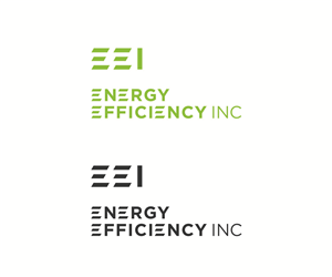 Logo Design by masher for this project | Design: #5779671