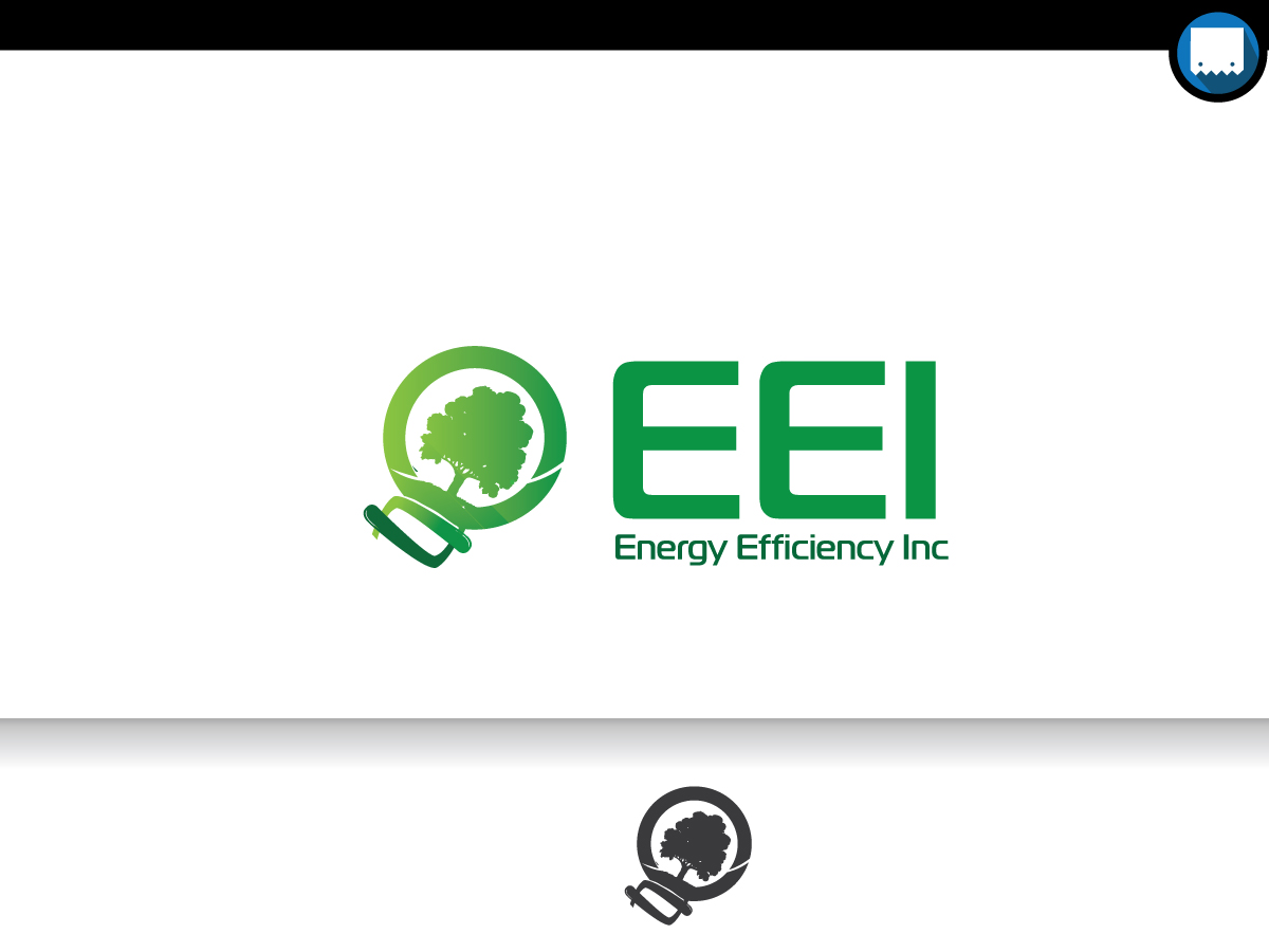 Logo Design by ARTMD for this project | Design #5801533