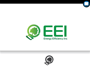 Logo Design by ARTMD for this project | Design: #5801533