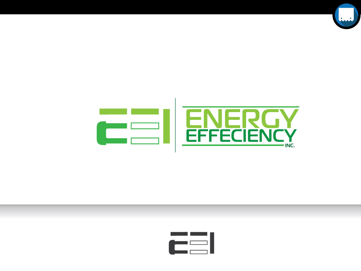 Logo Design by ARTMD for this project | Design #5801560