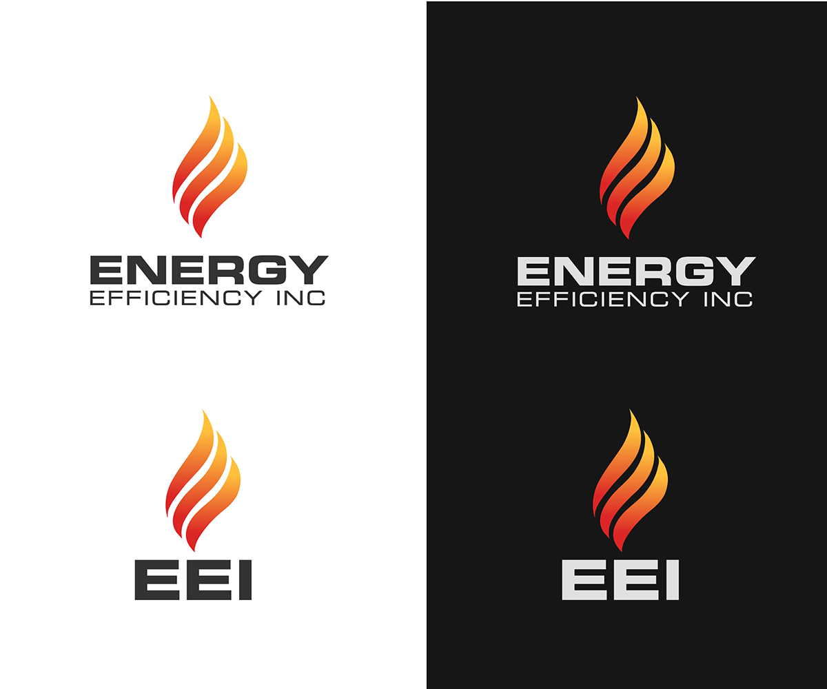 Logo Design by putul1950 for this project | Design: #5845880
