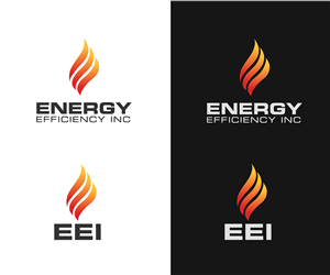 Design de Logo par putul1950