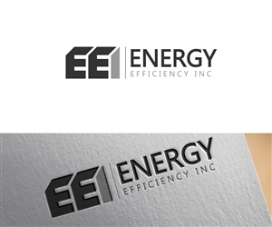 Logo Design by ergo™ for this project | Design: #5793571
