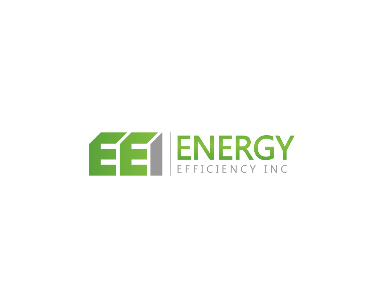 Logo Design by ergo™ for this project | Design #5793576