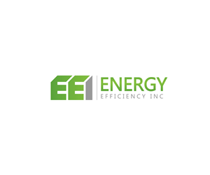 Logo Design by ergo™ for this project | Design: #5793576