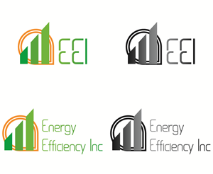 Logo Design by Amanyar for this project | Design #5815781