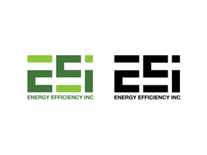 Logo Design by ABG for this project | Design #5773774