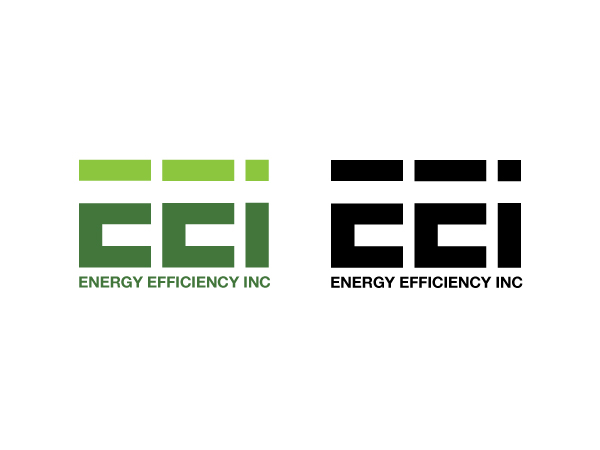 Logo Design by ABG for this project | Design #5773777
