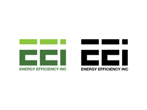 Logo Design by ABG for this project | Design: #5773777