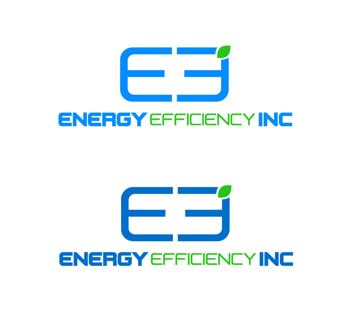 Logo Design by Golda for this project | Design #5845611