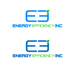 Logo Design by Golda