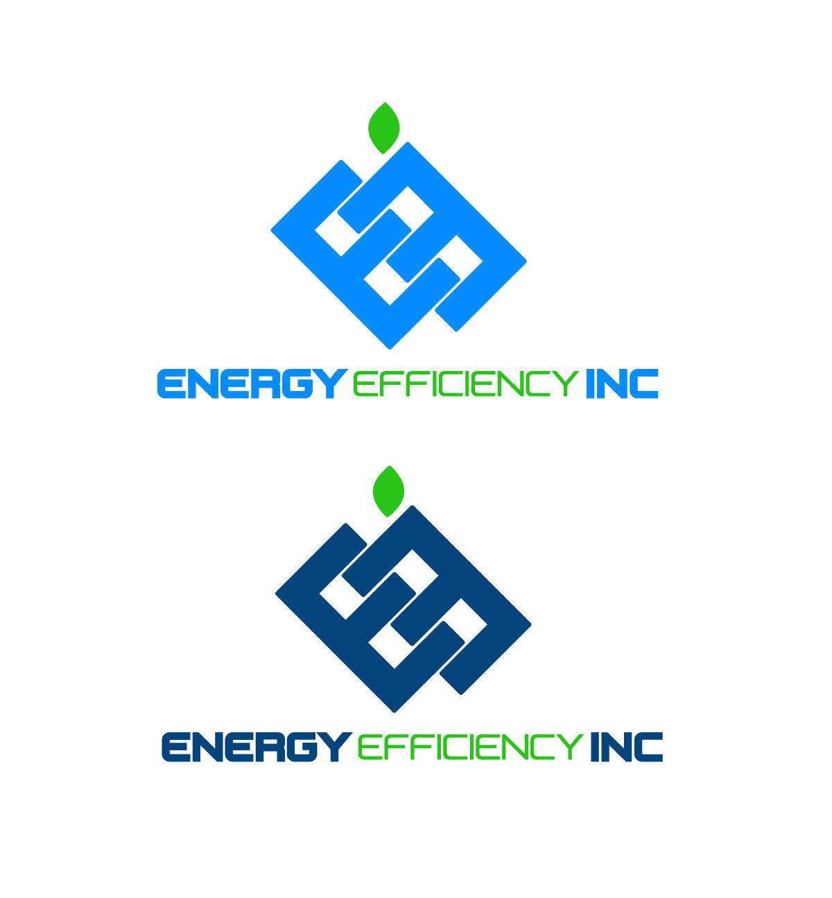 Logo Design by Golda for this project | Design #5845838