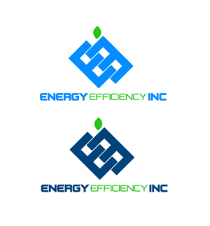 Logo Design by Golda for this project | Design: #5845838