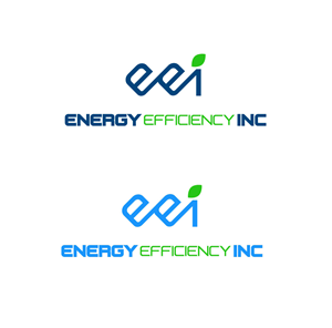 Logo Design by Golda for this project | Design #5846070