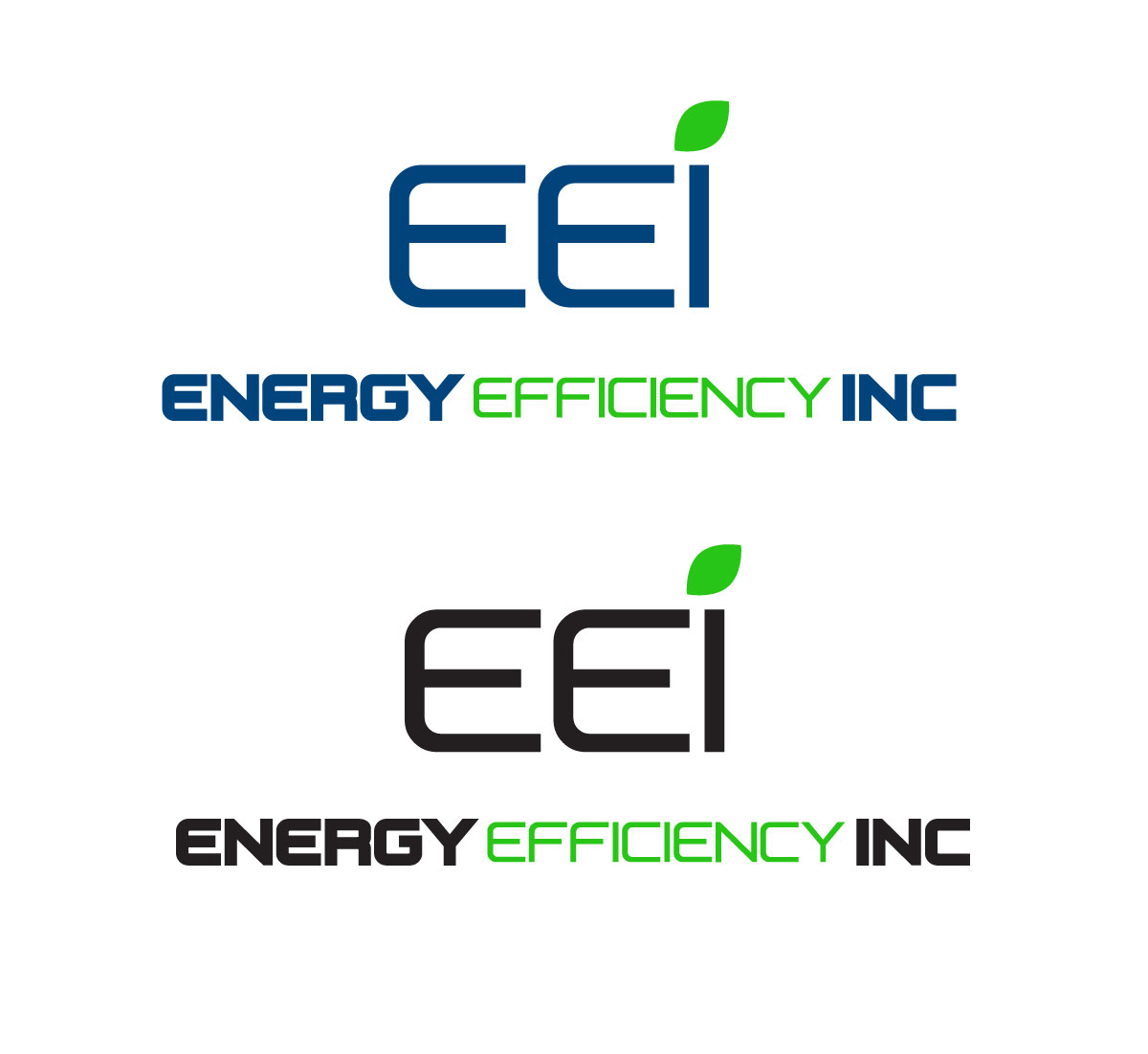 Logo Design by Golda for this project | Design #5846280