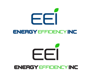 Logo Design by Golda for this project | Design: #5846280