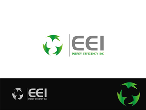 Logo Design by DesignM for this project | Design: #5778828
