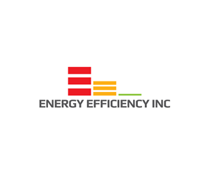 Logo Design by lokiasan for this project | Design #5844567