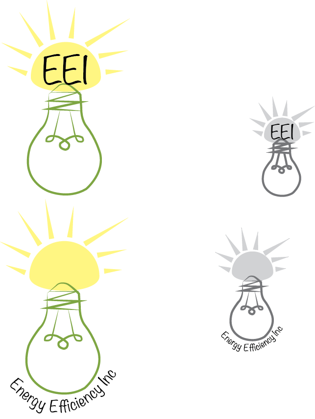 Logo-Design von Eszter Kisgyorgy für dieses Projekt | Design #5779280