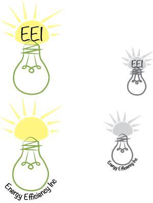 Logo Design by Eszter Kisgyorgy for this project | Design #5779280