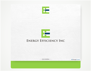 Logo Design by Savana for this project | Design #5777959