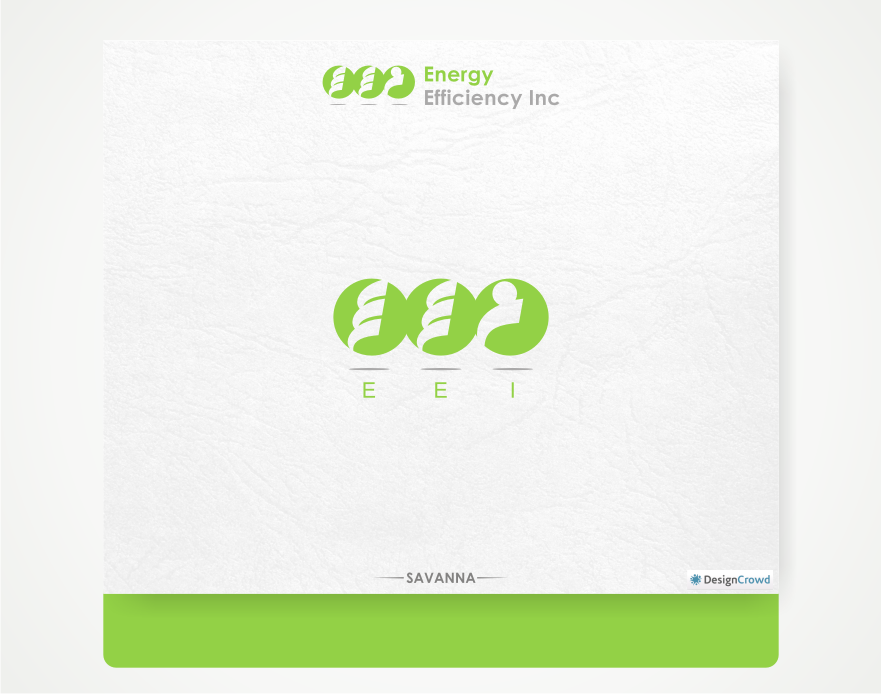 Logo Design by Savana for this project | Design #5777981