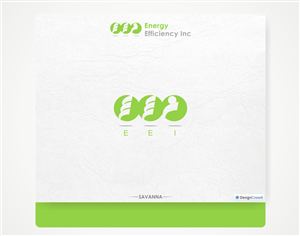 Logo Design by Savana for this project | Design: #5777981