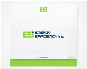 Logo Design by Savana for this project | Design: #5778008