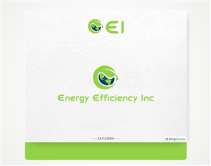 Logo Design by Savana for this project | Design: #5778042