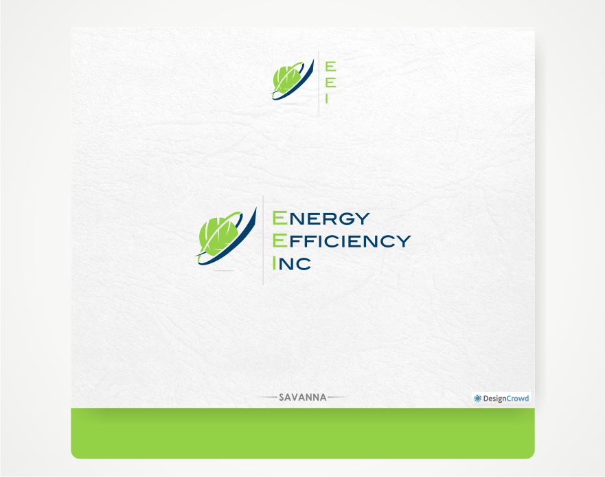 Logo Design by Savana for this project | Design #5778057
