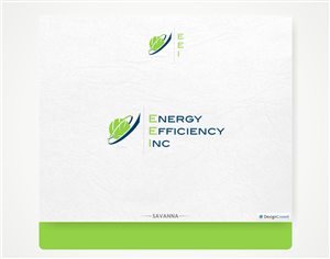 Logo Design by Savana for this project | Design: #5778057