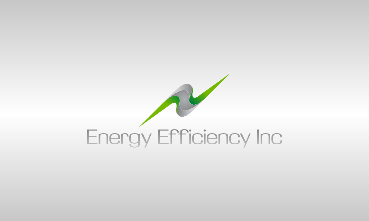 Logo Design by Laleh for this project | Design #5775811