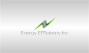 Logo Design by Laleh for this project | Design: #5775811