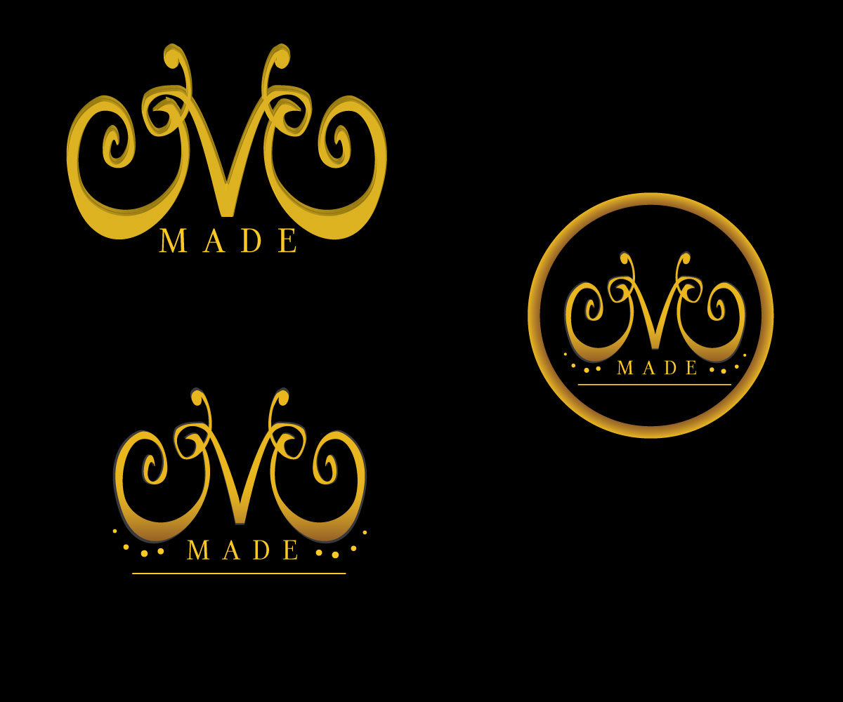 Logo Design by C.Moro for this project | Design #1583715