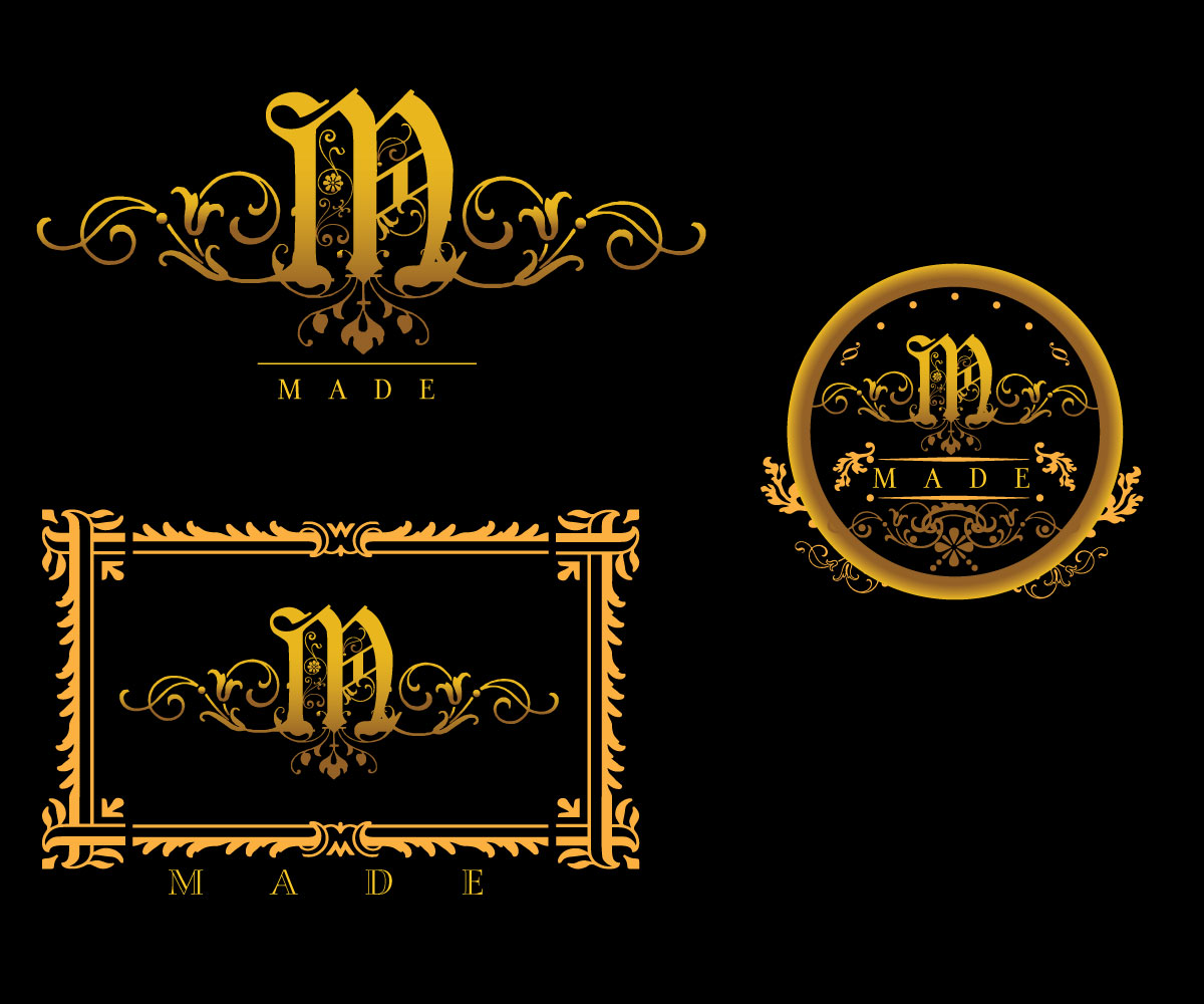 Logo Design by C.Moro for this project | Design #1587978