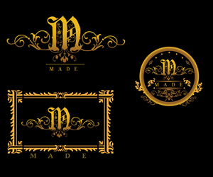 Logo Design by C.Moro for this project | Design: #1587978