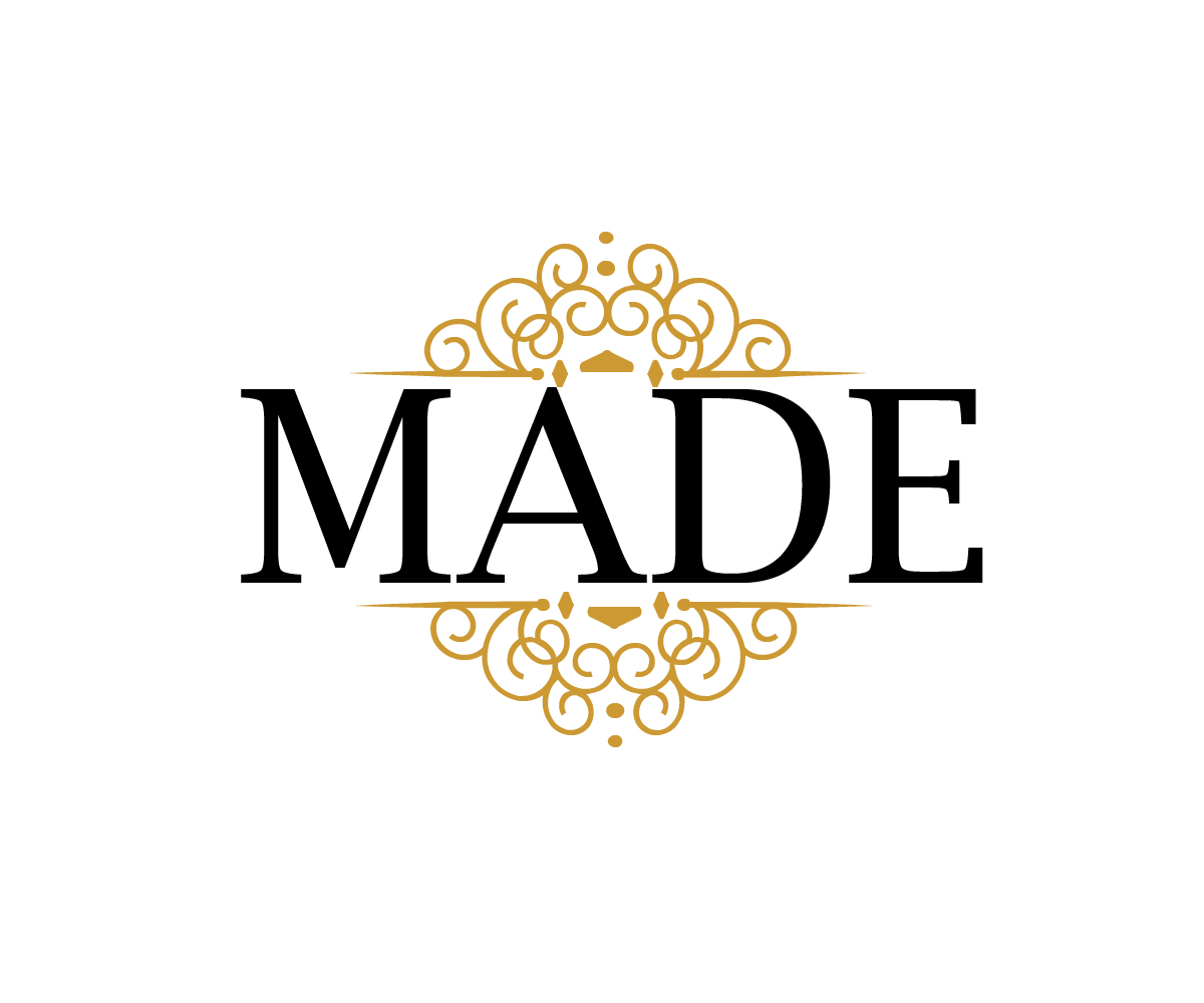 Logo Design by Pooja14 for this project | Design #1573859