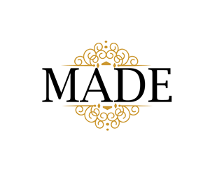 Logo Design by Pooja14