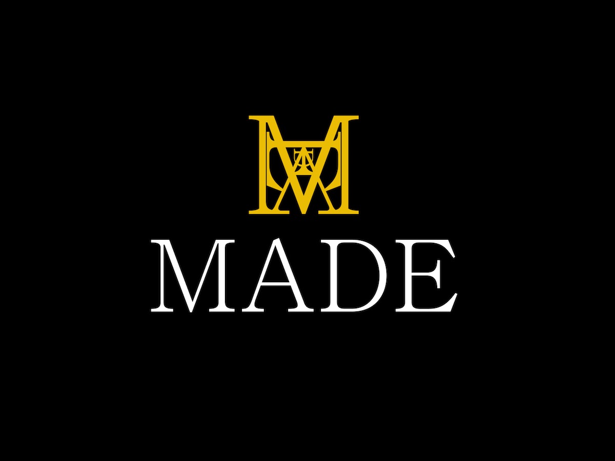 Logo Design by hazardous for this project | Design #1601068