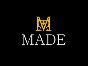 Logo Design by hazardous for this project | Design #1601068