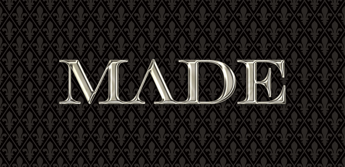 Logo Design by Wednesday  Dessauer for this project | Design #1574238