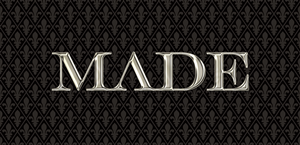Logo Design by Wednesday  Dessauer